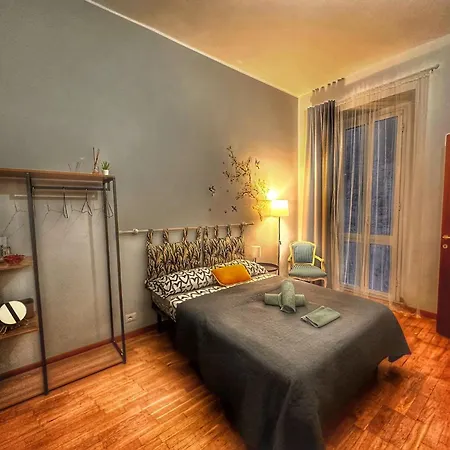 Hostel Loft Santa Maria *